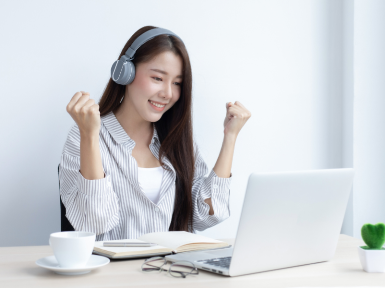 Tổ yến sâm mang lại cho người dùng sự thoải mái, thư giãn.